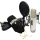 RODE NT2-A Kit - 563248 - zdjęcie 2